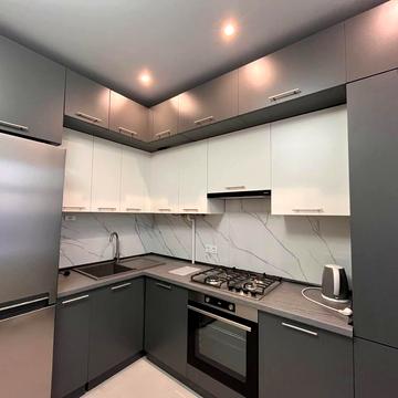 Проскурівського підпілля вул., 201