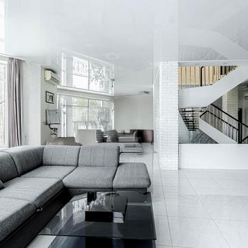 Припятська вул.