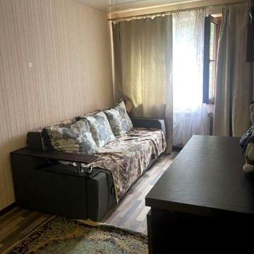 Квартира от собственника  Юбилейная