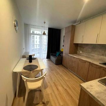 Щирецька вул., 30