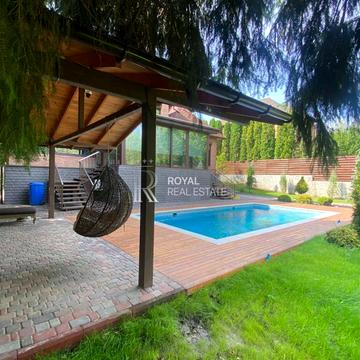 Ватутіна пров.