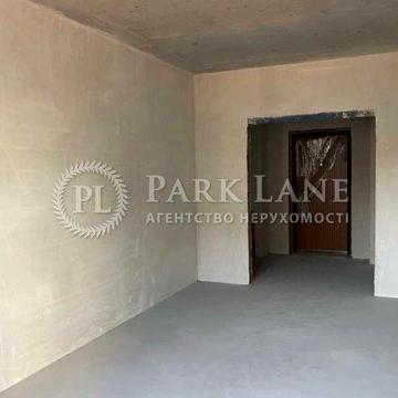 Центр Києва Львівська площа Шевченківський район 45м2 ключі на руках! ЖК Львівська площа