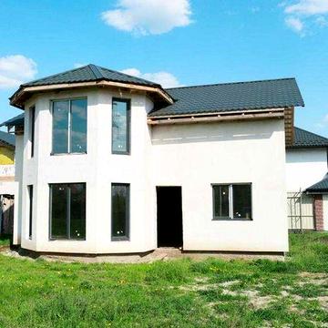 Продажа дома, с. Хотяновка, Вышгородский р-н. Владелец.