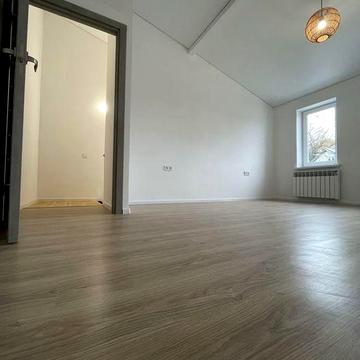 Дешевше не знайдеш! Найдешевший таунаус у центрі Бучі біля МакДональдс