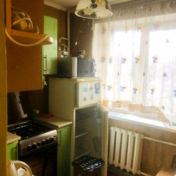 Довгострокова оренда 2к Квартира Миру проспект