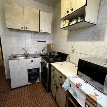 LS-10 1к центр Баварії