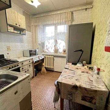 LS-10 1к центр Баварії