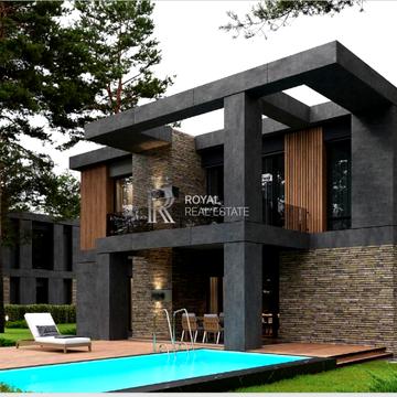 Ватутіна пров.