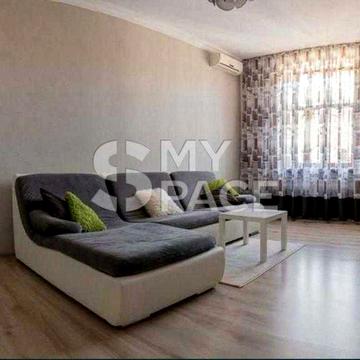 Воздвиженська 48 2к Поділ Контрактова площа Центр