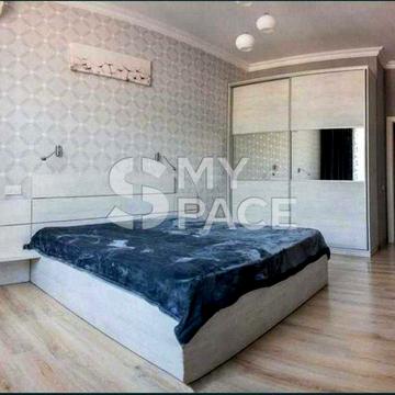 Воздвиженська 48 2к Поділ Контрактова площа Центр