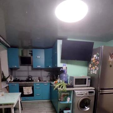 Гоголя вул., 159