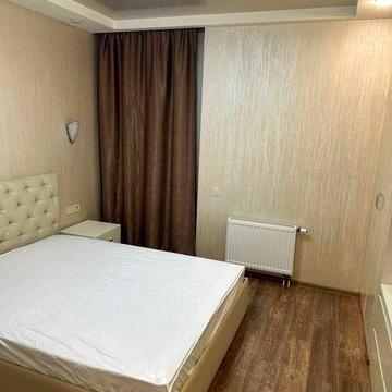 Сдаётся 2 комнатная квартира в ЖК "Лайтхаус",ул.Івана Акінфієва, 30А