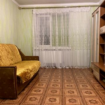 Збройних Сил України вул. (Інтернаціоналістів), 43-А