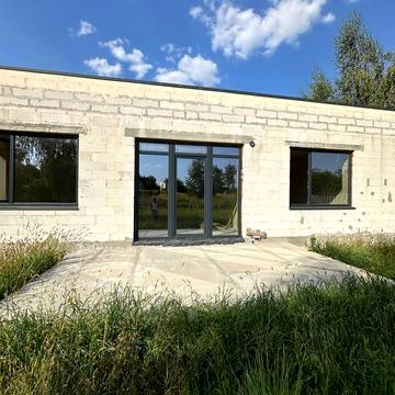 Залізнична вул.