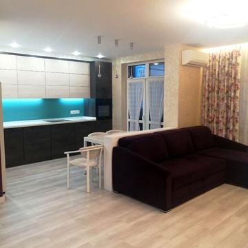 Вячеслава Чорновола вул., 6-А