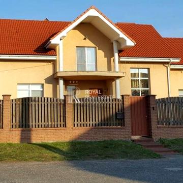 Щаслива вул.