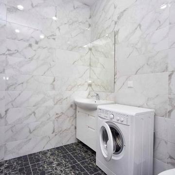 Лесі Українки просп. (Гагаріна), 19-Б