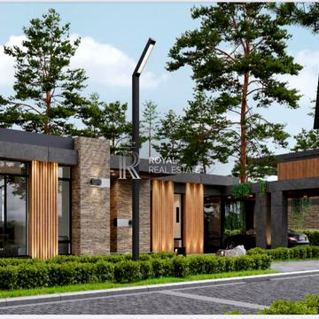 Миколи Леонтовича вул.