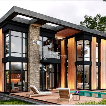 Ватутіна пров.