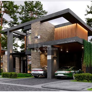 Миколи Леонтовича вул.