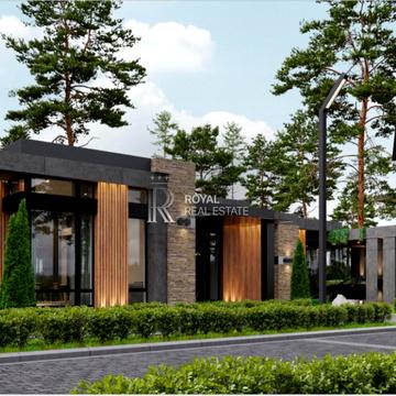 Ватутіна пров.