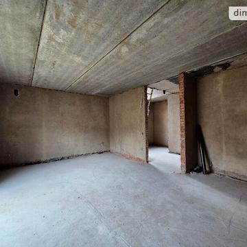 Продаж 2к Дім Івана Богуна вулиця