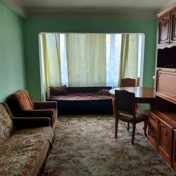 Шолом-Алейхема вул., 24