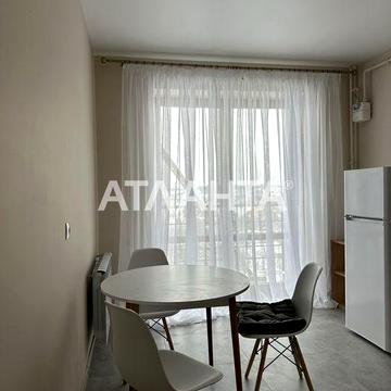 Дворівненва квартира в нообудоі ЖК Сонячний край ЖК Сонячний Край