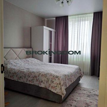 Продаж 2к Квартира Соборна вулиця