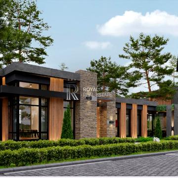 Ватутіна пров.