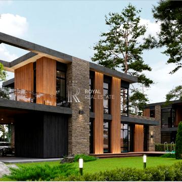 Миколи Леонтовича вул.