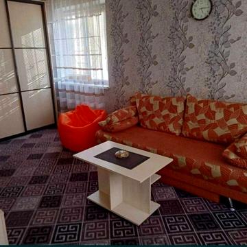 Соборності, 57