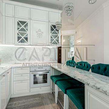 Лабораторний пров., 7