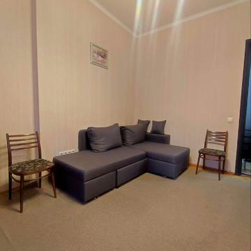 Антоновича вул. (Горького), 138