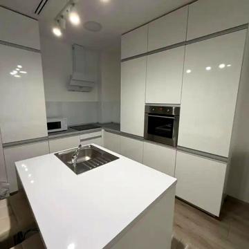 Січеславська наб. (В. І. Леніна), 49