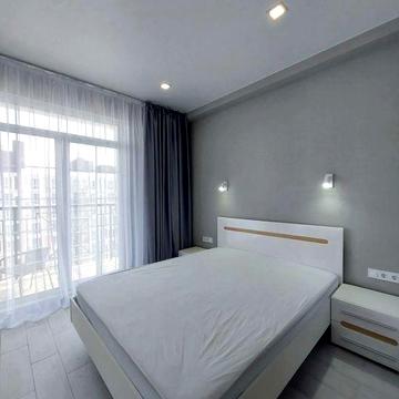 Здам квартиру в оренду. ЖК Нова Англія.Власник