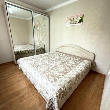 Старокозацька вул. (Комсомольська), 80