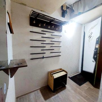 Олександра Поля просп. (Кірова), 107-А