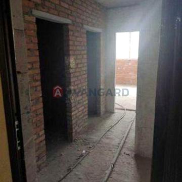 Продаж 2-кімн квартири, Крюківщина, вул. Відродження, 1.