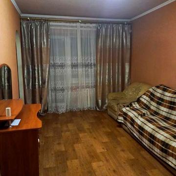 Продам 3к.  рынок ХТЗ