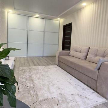 Кармелюка вул., 11/2