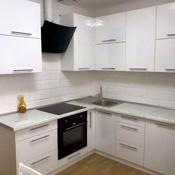 Балківська вул., 137г