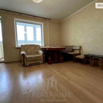 Продаж 4к Квартира Ярослава Мудрого вулиця ЖК ул. Ярослава Мудрого (Кирова), 28