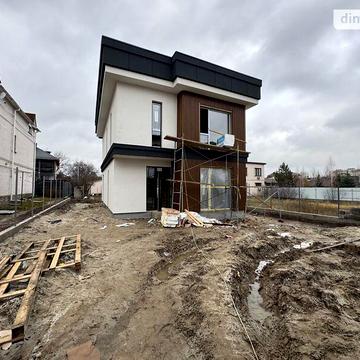 Продаж 4к Дім Микільська вулиця