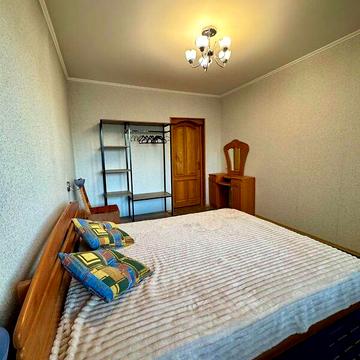 Продаж 3к Квартира Донецьке шосе