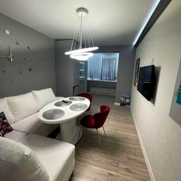 Продам 2-комн квартиру ЖК Салют ЖК Салют