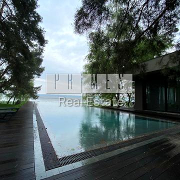 Лесі Украінки