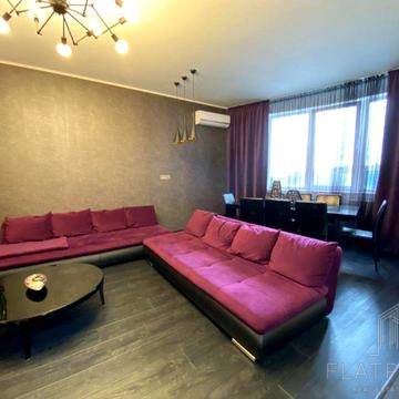 Генерала Шаповала вул. (Механізаторів), 2-А