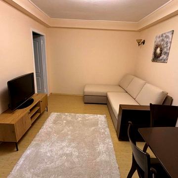 Володимира Сальського вул. (Котовського), 23