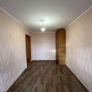 Продаж 2к Квартира Брацлавська вулиця